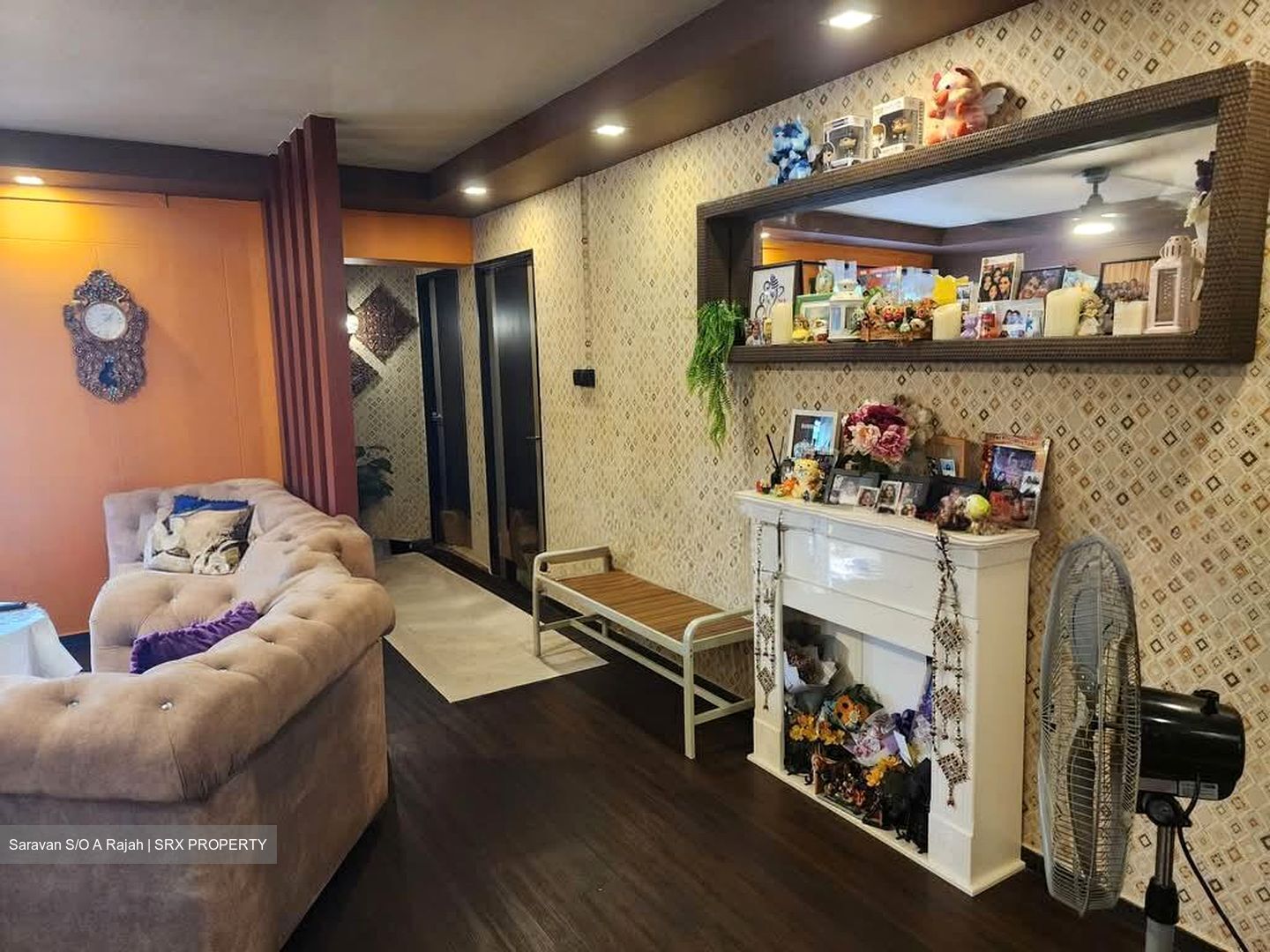 Blk 472 Sembawang Drive (Sembawang), HDB Executive #549706551